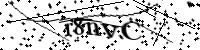 Veuillez saisir les lettres ci-dessous