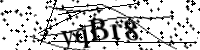 Veuillez saisir les lettres ci-dessous