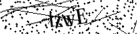 Veuillez saisir les lettres ci-dessous
