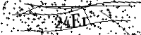 Veuillez saisir les lettres ci-dessous
