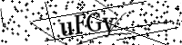 Veuillez saisir les lettres ci-dessous