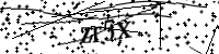 Veuillez saisir les lettres ci-dessous