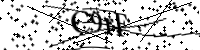 Veuillez saisir les lettres ci-dessous