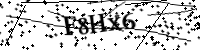 Veuillez saisir les lettres ci-dessous