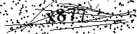Veuillez saisir les lettres ci-dessous