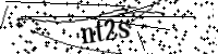 Veuillez saisir les lettres ci-dessous