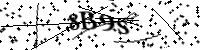 Veuillez saisir les lettres ci-dessous