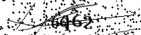 Veuillez saisir les lettres ci-dessous