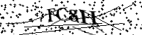 Veuillez saisir les lettres ci-dessous