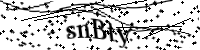 Veuillez saisir les lettres ci-dessous