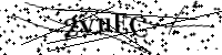 Veuillez saisir les lettres ci-dessous