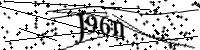 Veuillez saisir les lettres ci-dessous