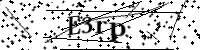 Veuillez saisir les lettres ci-dessous