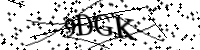 Veuillez saisir les lettres ci-dessous