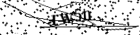 Veuillez saisir les lettres ci-dessous