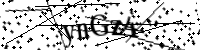 Veuillez saisir les lettres ci-dessous