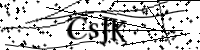 Veuillez saisir les lettres ci-dessous