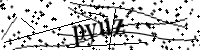 Veuillez saisir les lettres ci-dessous
