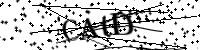 Veuillez saisir les lettres ci-dessous