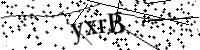 Veuillez saisir les lettres ci-dessous
