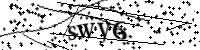 Veuillez saisir les lettres ci-dessous