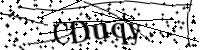 Veuillez saisir les lettres ci-dessous