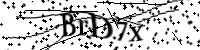 Veuillez saisir les lettres ci-dessous