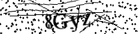 Veuillez saisir les lettres ci-dessous