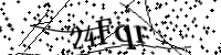 Veuillez saisir les lettres ci-dessous