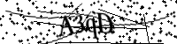 Veuillez saisir les lettres ci-dessous