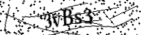 Veuillez saisir les lettres ci-dessous