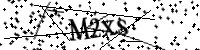 Veuillez saisir les lettres ci-dessous