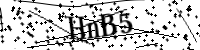 Veuillez saisir les lettres ci-dessous