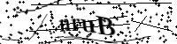 Veuillez saisir les lettres ci-dessous