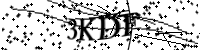 Veuillez saisir les lettres ci-dessous