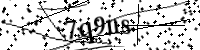 Veuillez saisir les lettres ci-dessous