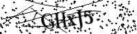 Veuillez saisir les lettres ci-dessous