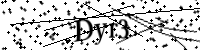 Veuillez saisir les lettres ci-dessous