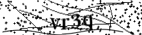 Veuillez saisir les lettres ci-dessous