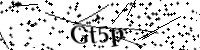 Veuillez saisir les lettres ci-dessous