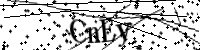 Veuillez saisir les lettres ci-dessous