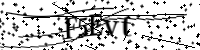 Veuillez saisir les lettres ci-dessous