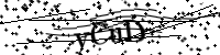 Veuillez saisir les lettres ci-dessous