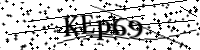 Veuillez saisir les lettres ci-dessous