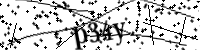 Veuillez saisir les lettres ci-dessous