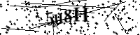 Veuillez saisir les lettres ci-dessous