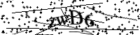 Veuillez saisir les lettres ci-dessous