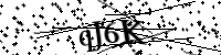Veuillez saisir les lettres ci-dessous