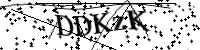 Veuillez saisir les lettres ci-dessous