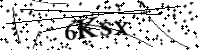 Veuillez saisir les lettres ci-dessous